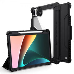 Xiaomi Pad 5 Fodral