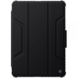 Nillkin Xiaomi Pad 5 Fodral Bumper Case Svart