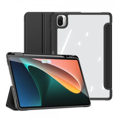 Xiaomi Pad 5 Fodral