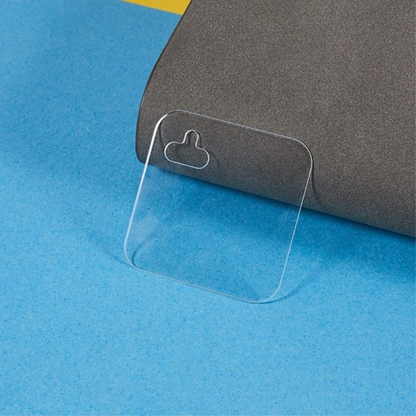 Xiaomi Pad 6 Kameraskydd i Härdat Glas