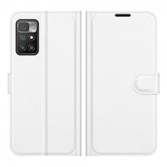 Xiaomi Redmi 10 Fodral