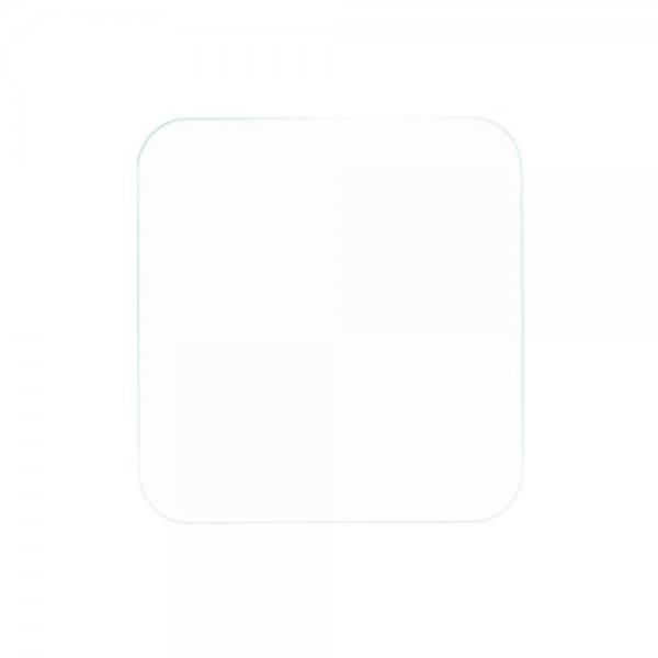 Xiaomi Redmi 10C Kameraskydd Härdat Glas