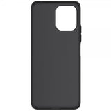 Nillkin Xiaomi Redmi 12 Skal Frosted Shield Svart