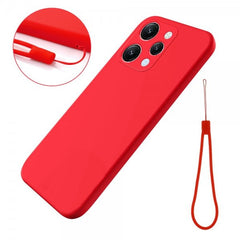 Xiaomi Redmi 12 Skal