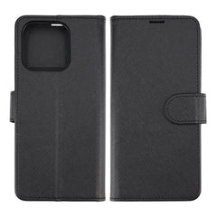 Xiaomi Redmi 12C Fodral