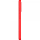 Imak Xiaomi Redmi 12C Skal UC-4 Series Röd
