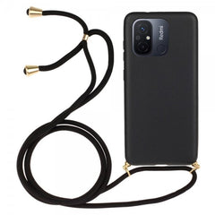 Xiaomi Redmi 12C Skal