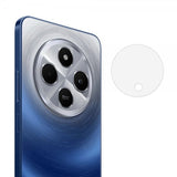 Enkay Xiaomi Redmi 14C Kameraskydd i Härdat Glas