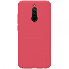 Xiaomi Redmi 8 Skal