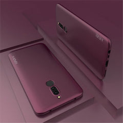 Xiaomi Redmi 8 Skal