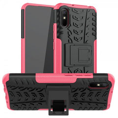 Xiaomi Redmi 9A Skal