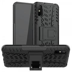 Xiaomi Redmi 9A Skal