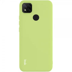 Xiaomi Redmi 9C Skal