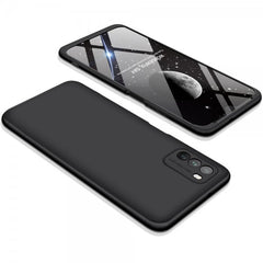 Xiaomi Redmi 9T Skal