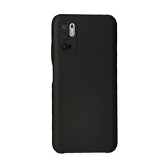 Xiaomi Redmi Note 10 5G Skal