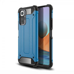 Xiaomi Redmi Note 10 Pro Skal
