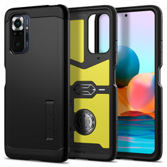 Xiaomi Redmi Note 10 Pro Skal