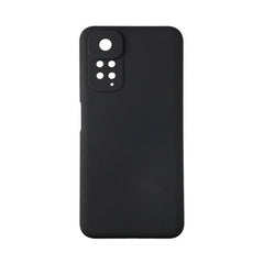 Xiaomi Redmi Note 11 Skal