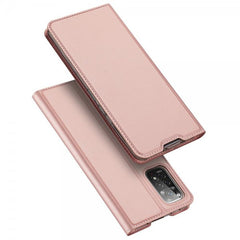 Xiaomi Redmi Note 11 Pro Fodral