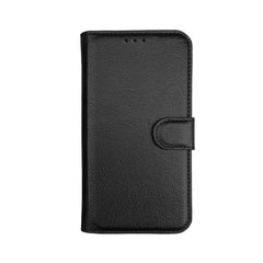 Xiaomi Redmi Note 11 Pro Fodral