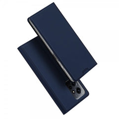 Xiaomi Redmi Note 12 Fodral