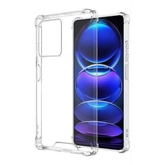 Xiaomi Redmi Note 12 Skal
