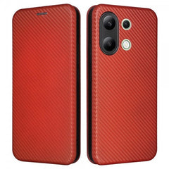 Xiaomi Redmi Note 13 Fodral