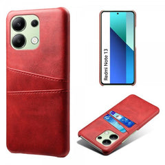 Xiaomi Redmi Note 13 Skal