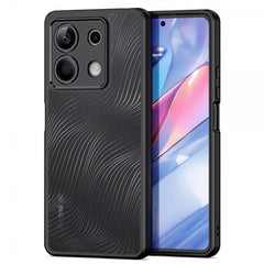 Xiaomi Redmi Note 13 5G Skal