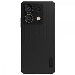 Xiaomi Redmi Note 13 5G Skal