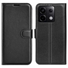 Xiaomi Redmi Note 13 Pro 5G Fodral