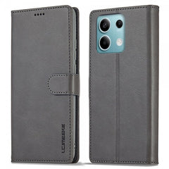 Xiaomi Redmi Note 13 Pro 5G Fodral