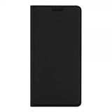 Dux Ducis Xiaomi Redmi Note 13 Pro 5G Fodral Skin Pro Series Svart