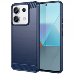 Xiaomi Redmi Note 13 Pro 5G Skal