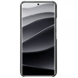 Xiaomi Redmi Note 14 Pro 5G Skal med två Kortfack Svart