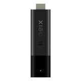 Xiaomi TV Stick 4K 2nd gen