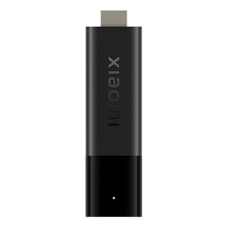 Xiaomi TV Stick 4K 2nd gen