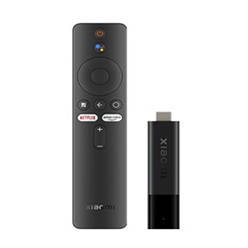 Xiaomi TV Stick 4K 2nd gen