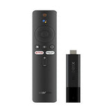 Xiaomi TV Stick 4K 2nd gen