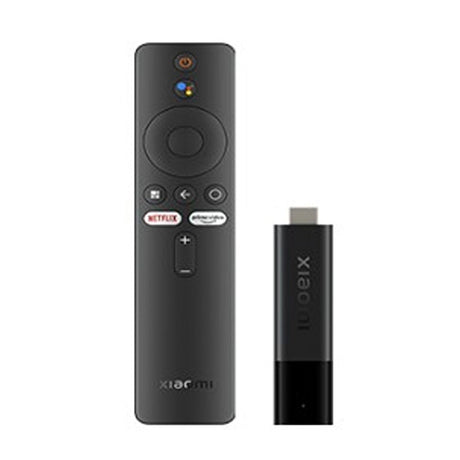 Xiaomi TV Stick 4K 2nd gen