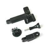 Armor-X X64T Tripod Adaptor
