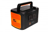 Xtorm Xtreme Power Station Portable 500 Watts 192000 mAh