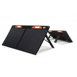 Xtorm Xtreme Solar Panel 2x100 Watts