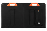 Xtorm Xtreme Solar Panel 2x100 Watts