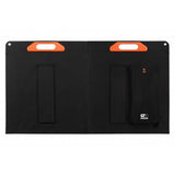 Xtorm Xtreme Solar Panel 2x100 Watts