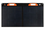 Xtorm Xtreme Solar Panel 2x100 Watts