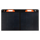 Xtorm Xtreme Solar Panel 2x100 Watts
