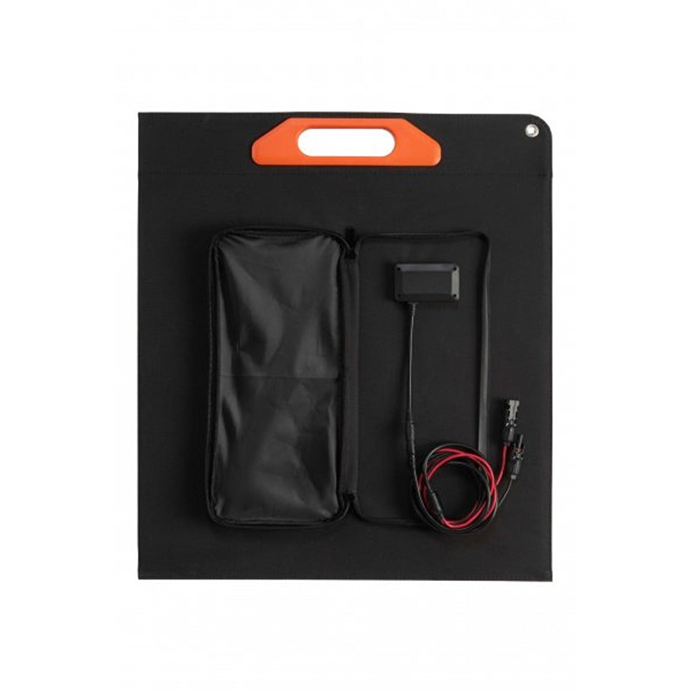 Xtorm Xtreme Solar Panel 100 Watts