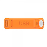 Xtorm Water Resistant Power Bank Rugged Pro 20 000 mAh 35W