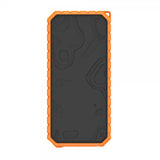 Xtorm Water Resistant Power Bank Rugged Pro 20 000 mAh 35W